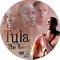 TULA THE REVOLT